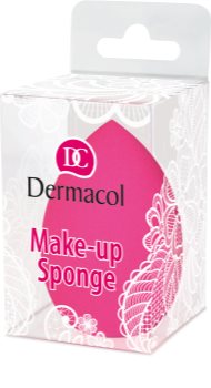Dermacol Accessories burete pentru machiaj