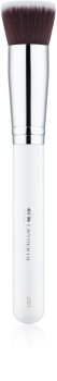 Dermacol Master Brush by PetraLovelyHair čopič za tekoči puder