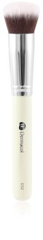 Dermacol Master Brush by PetraLovelyHair štětec na make-up a pudr