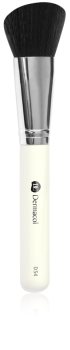 Dermacol Master Brush by PetraLovelyHair Blush and Bronzer Brush