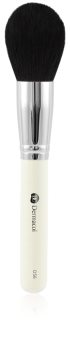 Dermacol Master Brush by PetraLovelyHair pinceau poudre et blush