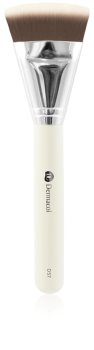 Dermacol Master Brush by PetraLovelyHair Contouring Brush