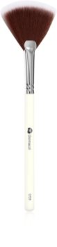 Dermacol Master Brush by PetraLovelyHair čopič za osvetljevalec