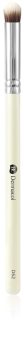 Dermacol Master Brush by PetraLovelyHair brocha para corrector