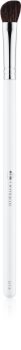Dermacol Master Brush by PetraLovelyHair perie curbata pentru fardul de ochi