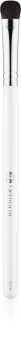 Dermacol Master Brush by PetraLovelyHair пензлик для тіней