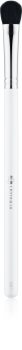 Dermacol Master Brush by PetraLovelyHair pinceau plat fards à paupières