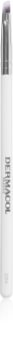 Dermacol Master Brush by PetraLovelyHair Eyeliner Brush
