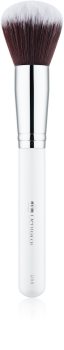 Dermacol Master Brush by PetraLovelyHair pensula pentru aplicarea pudrei