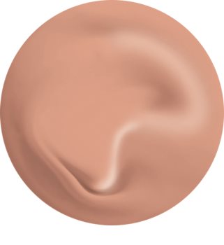 Dermacol Cover fond de ten acoperire extremă SPF 30