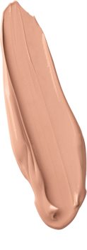 Dermacol Cover fond de ten acoperire extremă SPF 30