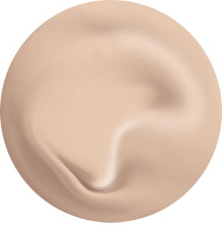 Dermacol Cover extrémen fedő make-up SPF 30