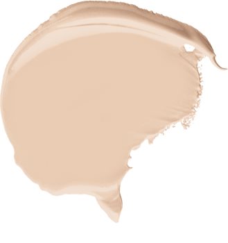 Dermacol Cover extrémen fedő make-up SPF 30