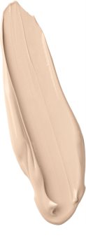 Dermacol Cover extrémen fedő make-up SPF 30