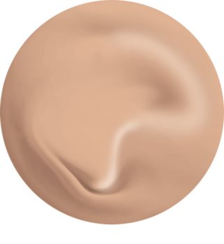 Dermacol Cover extrémně krycí make-up SPF 30