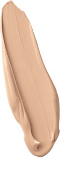 Dermacol Cover extrémně krycí make-up SPF 30