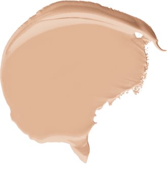 Dermacol Cover extrémně krycí make-up SPF 30