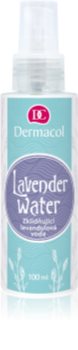 Dermacol Lavender Water kalmerend lavendelwater