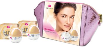 Dermacol HT 3D kozmetická sada I.