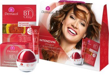 Dermacol BT Cell coffret cosmétique I.
