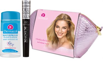 Dermacol Magnum косметичний набір I.