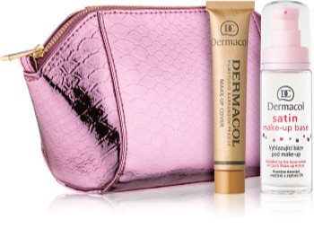 Dermacol Cover Cosmetic Set IV.