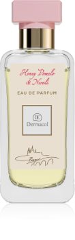 dermacol honey pomelo & neroli