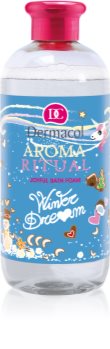 Dermacol Aroma Ritual