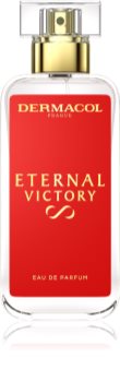 dermacol eternal victory woda perfumowana 50 ml   