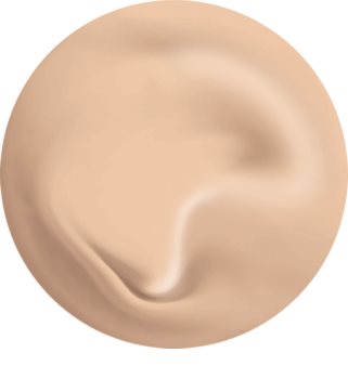 Dermacol Cover άκρως καλυπτικό μεικ απ SPF 30