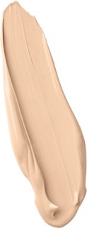 Dermacol Cover άκρως καλυπτικό μεικ απ SPF 30
