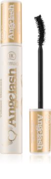Dermacol Angelash Lenghtening and Curling Mascara