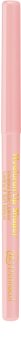 Dermacol Hyaluron contur de buze transparent.
