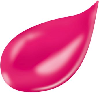 Dermacol Matte Mania mat tekoča šminka