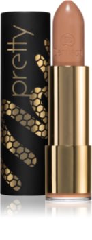 Dermacol Pretty Matte Matte Lipstick