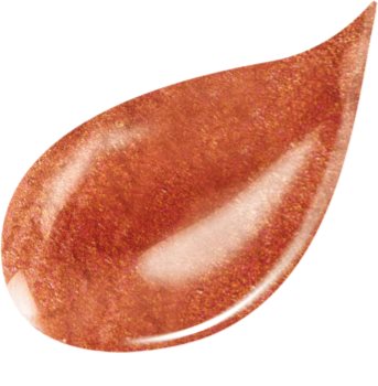 Dermacol Metallic Lips ruj lichid metalic