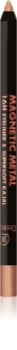 Dermacol Magnetic Metal Metallic Pencil for Eye Area