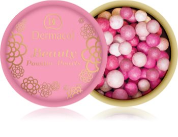 Dermacol Beauty Powder Pearls