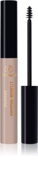 Dermacol Eyebrow maskara za obrvi