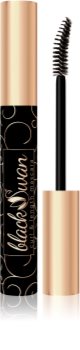 Dermacol Black Swan predlžujúca riasenka