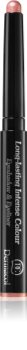 Dermacol Long-lasting Intense Colour Eyeshadow and Eyeliner 2 in 1