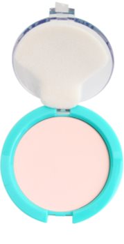 Dermacol Acnecover pudra compacta pentru ten acneic