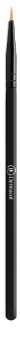 Dermacol Accessories pensula pentru eyeliner