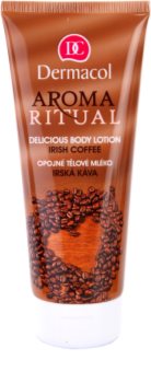 Dermacol Aroma Ritual opojen losjon za telo