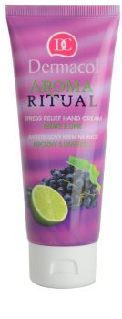 Dermacol Aroma Ritual Antistress Hand Cream