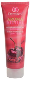 Dermacol Aroma Ritual gel de dus energizant
