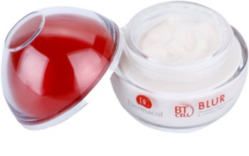 Dermacol BT Cell Blur Gladmakende Crème tegen Rimpels