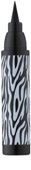 Dermacol Bambi Black kozmetika szett I.