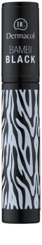 Dermacol Bambi Black косметичний набір I.