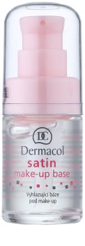 Dermacol Bambi Black kozmetika szett I.